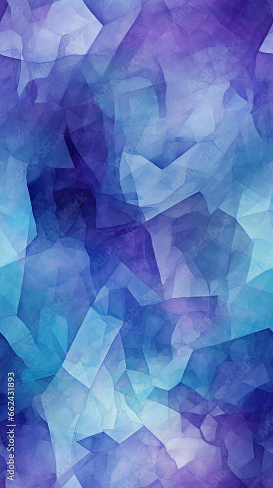 Obraz premium crystal closeup pattern, abstract, surface, material, wallpaper, modern, luxury, art, marbled, tile, granite, paint, mineral, slab, jewel, polished, precious, presentation, abstract backgrounds