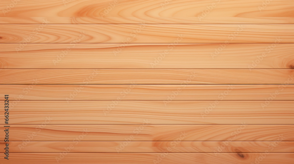 Background wooden planks structure flat lay illustration Background wooden planks structure flat lay illustration