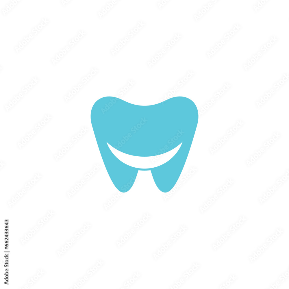 Abstract, green, round, leaf, adventure, technology, typography, tools, medical, dental, car, smile, people, game, golf, yoga, round, nature, logo, wings, design, abstract, security, real estate Abstract, green, round, leaf, adventure, technology, typography, tools, medical, dental, car, smile, people, game, golf, yoga, round, nature, logo, wings, design, abstract, security, real estate