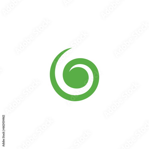 Abstract, green, round, leaf, adventure, technology, typography, tools, medical, dental, car, smile, people, game, golf, yoga, round, nature, logo, wings, design, abstract, security, real estate