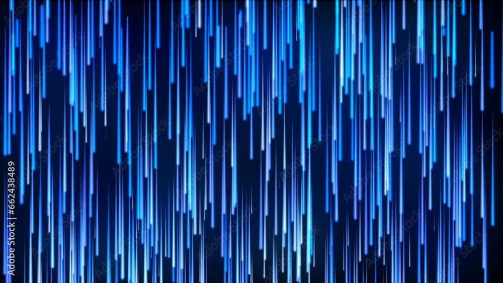 abstract background with lines abstract background with lines