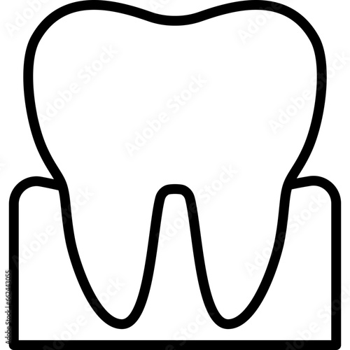 tooth, tooth enamel, Tooth care,