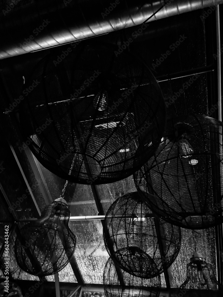 déc., décoration, mise en scène, lights, art déc., décoration, mise en scène, lights, art