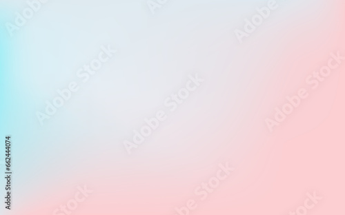 Light blue gradient background,cold icy shades.Simple soft texture.