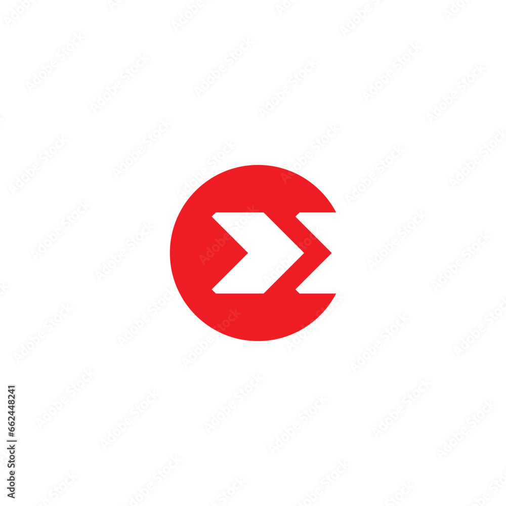 aero direction circle forwarding technology Logo Design, Brand Identity, flat icon, monogram, business, editable, eps, royalty free image, corporate brand, creative aero direction circle forwarding technology Logo Design, Brand Identity, flat icon, monogram, business, editable, eps, royalty free image, corporate brand, creative