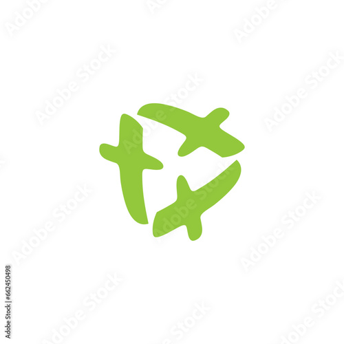 Abstract later t Logo Design, Brand Identity, flat icon, monogram, business, editable, eps, royalty free image, corporate brand, creative 