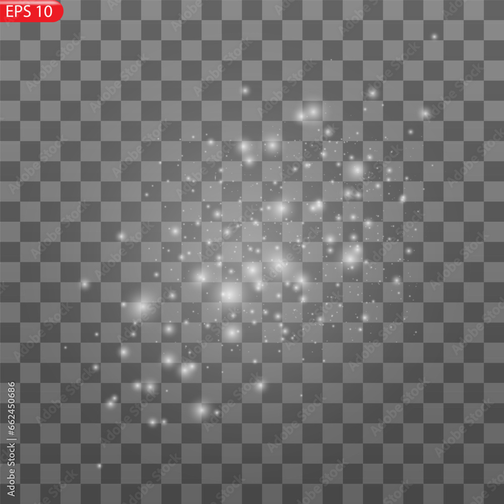Abstract stylish light effect on a black background. Gold glowing neon line. Golden luminous dust and glares. Flash Light. luminous trail. Vector illustration. EPS 10 Abstract stylish light effect on a black background. Gold glowing neon line. Golden luminous dust and glares. Flash Light. luminous trail. Vector illustration. EPS 10