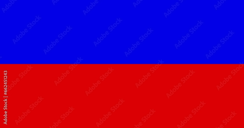 Liechtenstein flag background, Western Europe Liechtenstein flag background, Western Europe