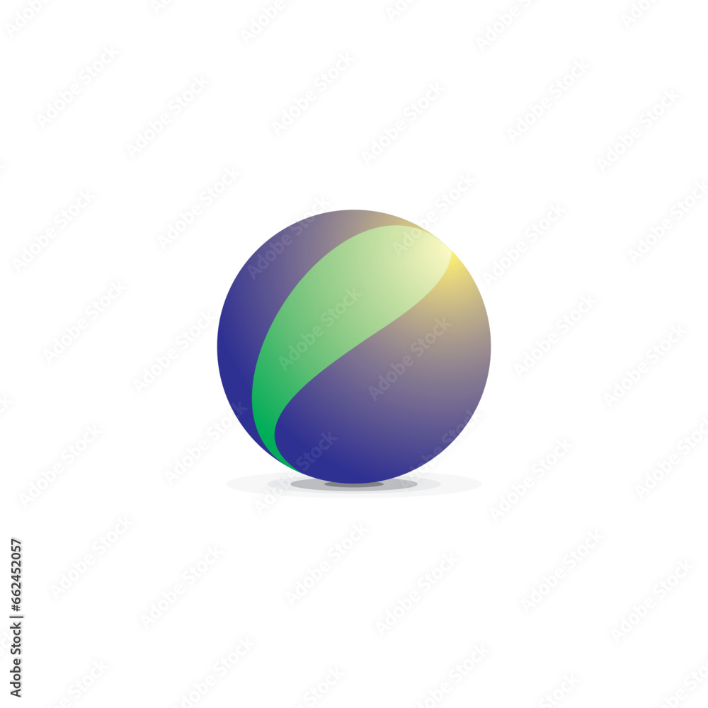 Rounded globe circle innovative communication international Logo Design, Brand Identity, flat icon, monogram, business, editable, eps, royalty free image, corporate brand, creative Rounded globe circle innovative communication international Logo Design, Brand Identity, flat icon, monogram, business, editable, eps, royalty free image, corporate brand, creative