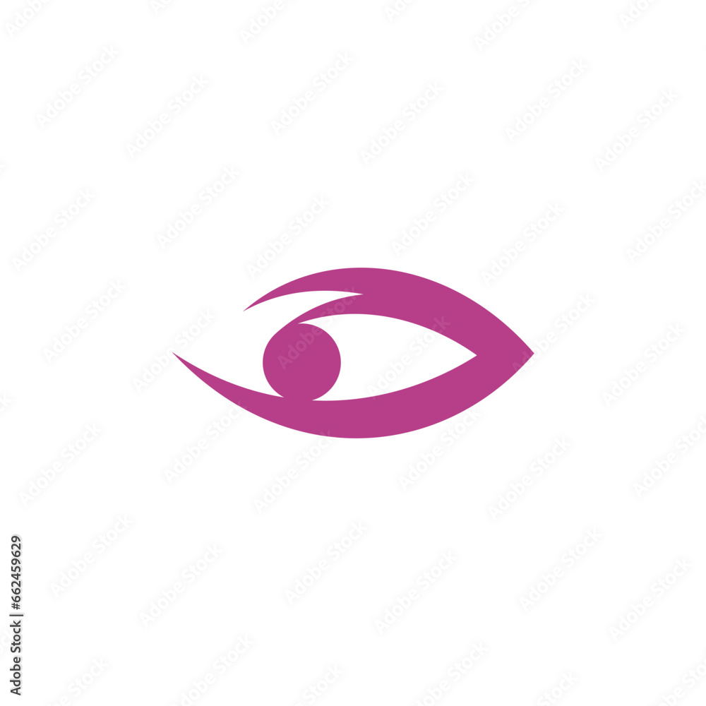 Eye people gender optical care hospital Logo Design, Brand Identity, flat icon, monogram, business, editable, eps, royalty free image, corporate brand, creative Eye people gender optical care hospital Logo Design, Brand Identity, flat icon, monogram, business, editable, eps, royalty free image, corporate brand, creative
