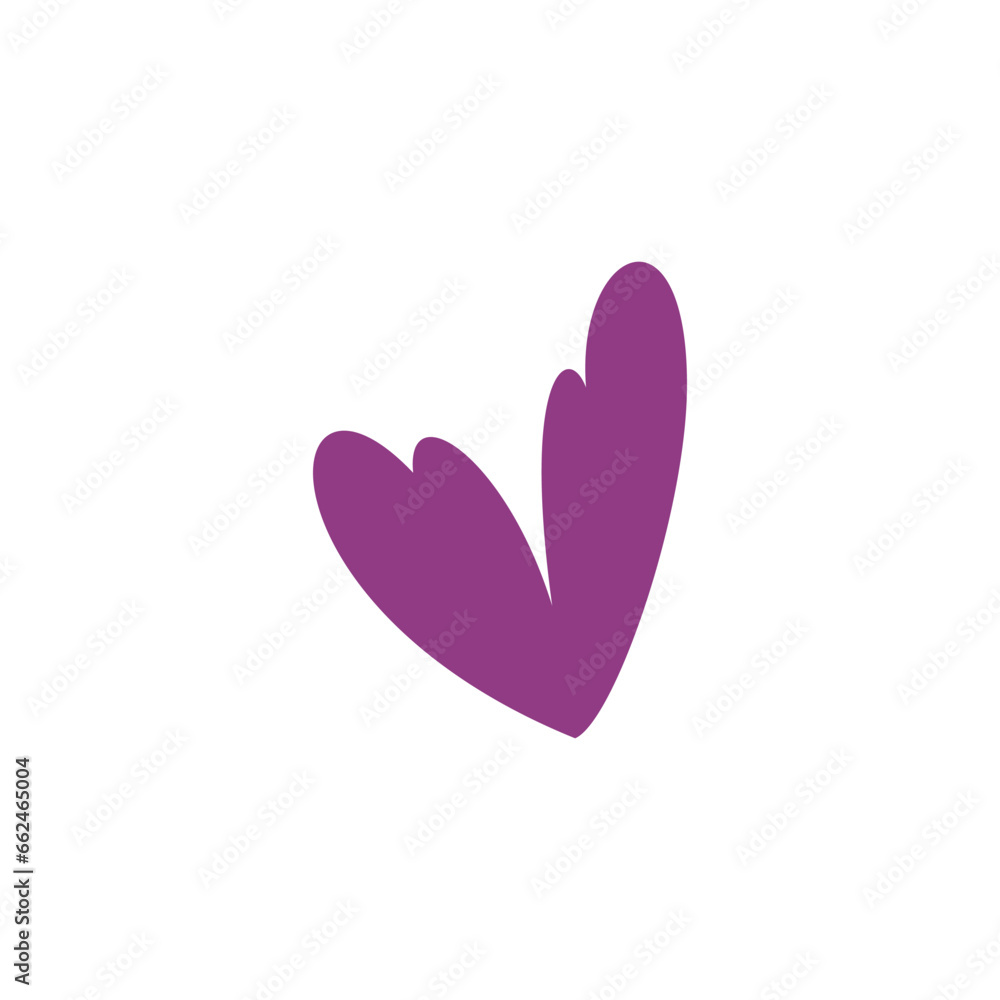 Heart love feeling portal Logo Design, Brand Identity, flat icon, monogram, business, editable, eps, royalty free image, corporate brand, creative Heart love feeling portal Logo Design, Brand Identity, flat icon, monogram, business, editable, eps, royalty free image, corporate brand, creative