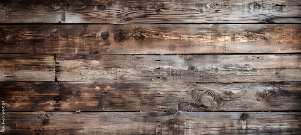 Rustic Hard Wooden Floorboards Texture Background Rustic Hard Wooden Floorboards Texture Background