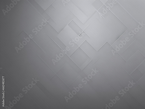 metal background, texture and copy space