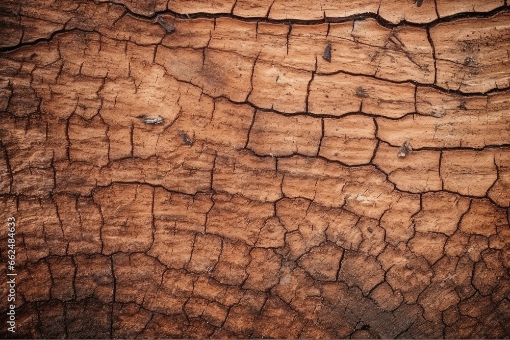 Wooden texture with natural patterns. Wood background. Close-up. Wooden texture with natural patterns. Wood background. Close-up.