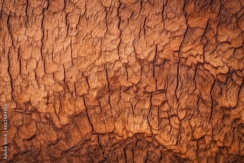 Wooden texture with natural patterns. Wood background. Close-up. Wooden texture with natural patterns. Wood background. Close-up.