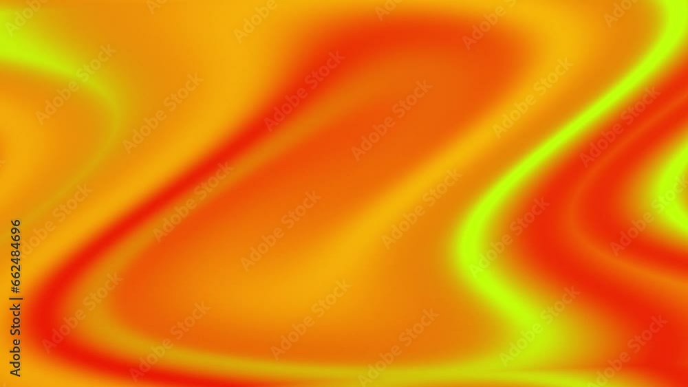 Liquid sine gradient background Liquid sine gradient background