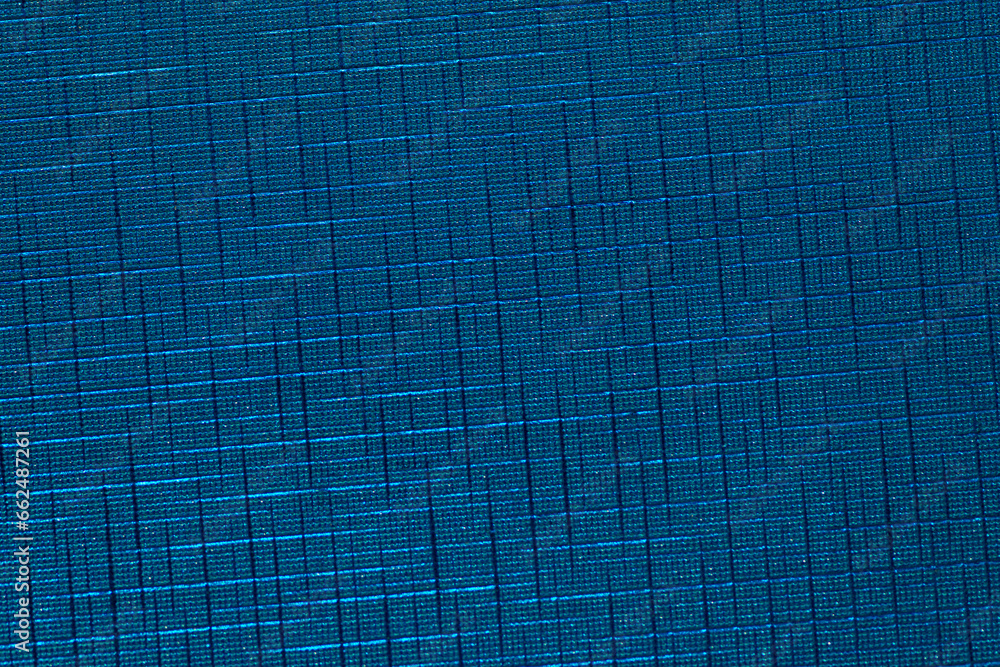 Macro photography of texture in blue color. Macro photography of texture in blue color.