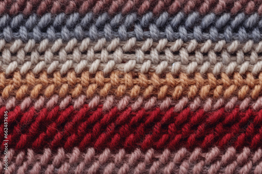 seamless pattern - texture of colorful
crocheted textile seamless pattern - texture of colorful
crocheted textile