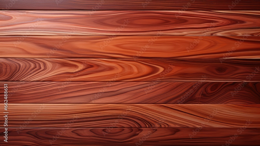 wood texture, generative AI wood texture, generative AI