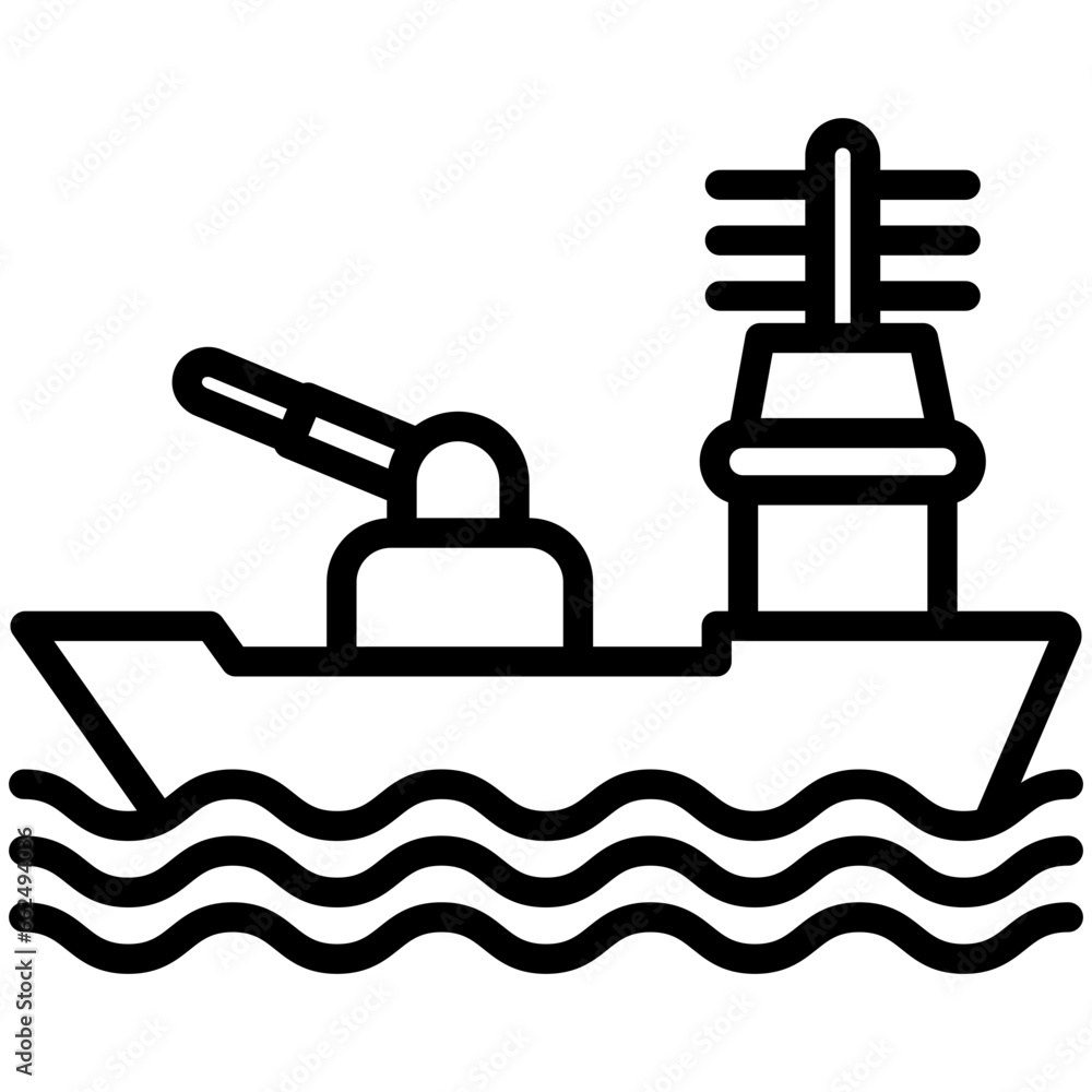 Ship icon are typically used in a wide range of applications, including websites, apps, presentations, and documents related to military topics. Ship icon are typically used in a wide range of applications, including websites, apps, presentations, and documents related to military topics.