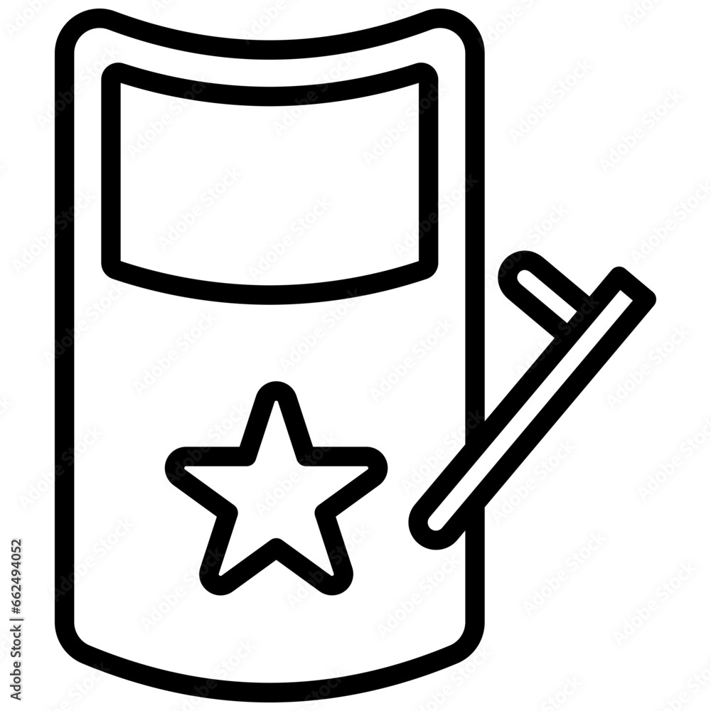 Shield icon are typically used in a wide range of applications, including websites, apps, presentations, and documents related to military topics. Shield icon are typically used in a wide range of applications, including websites, apps, presentations, and documents related to military topics.