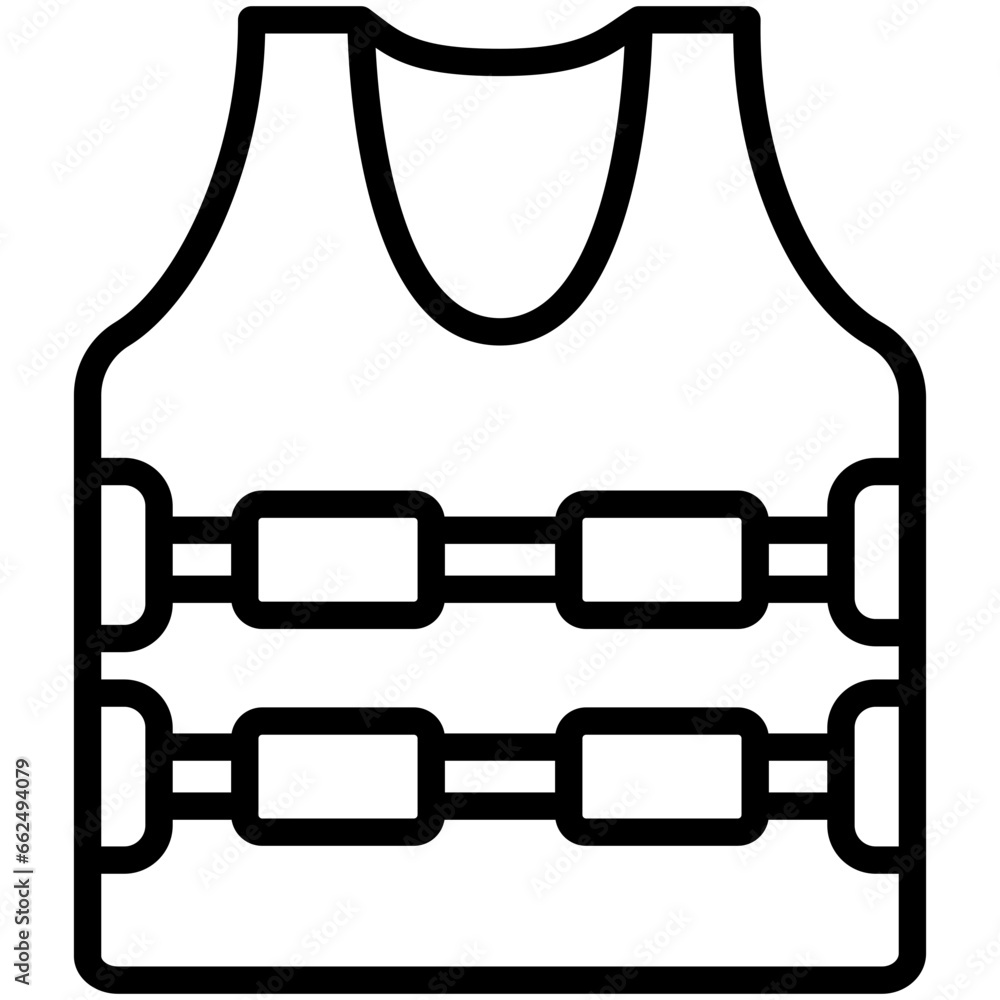 Bulletproof icon are typically used in a wide range of applications, including websites, apps, presentations, and documents related to military topics. Bulletproof icon are typically used in a wide range of applications, including websites, apps, presentations, and documents related to military topics.
