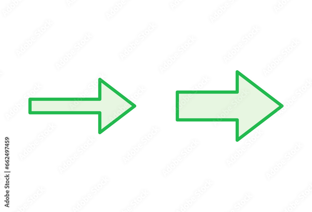 Arrow icon set. Arrow symbol. Arrow sign for your web design. Arrow icon set. Arrow symbol. Arrow sign for your web design.
