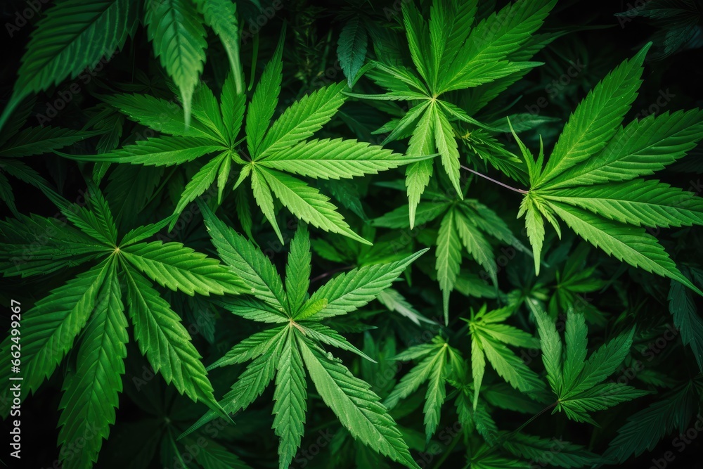 Cannabis leaf image Theme Hemp and marijuana Cannabis leaf image Theme Hemp and marijuana