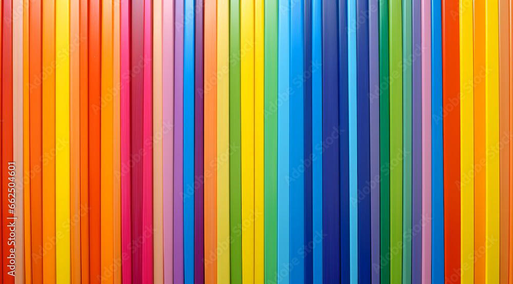 Vivid Vertical Stripe Background: Multicolored Linear Striped Lines Compositions Background Vivid Vertical Stripe Background: Multicolored Linear Striped Lines Compositions Background