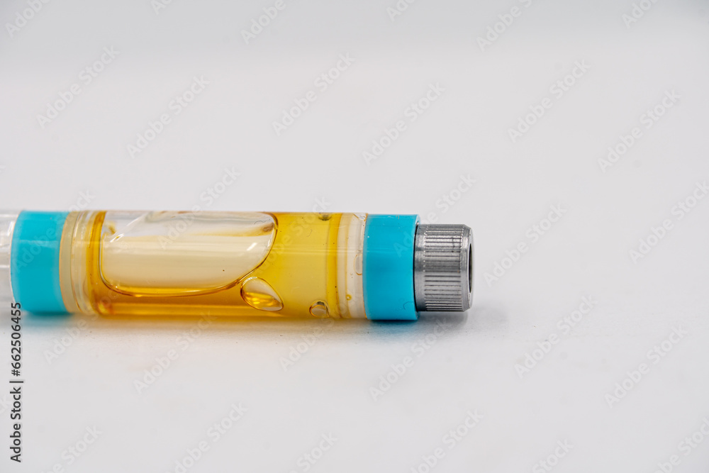 Tip End of Smoking Cart Drug Vape Juice Tip End of Smoking Cart Drug Vape Juice