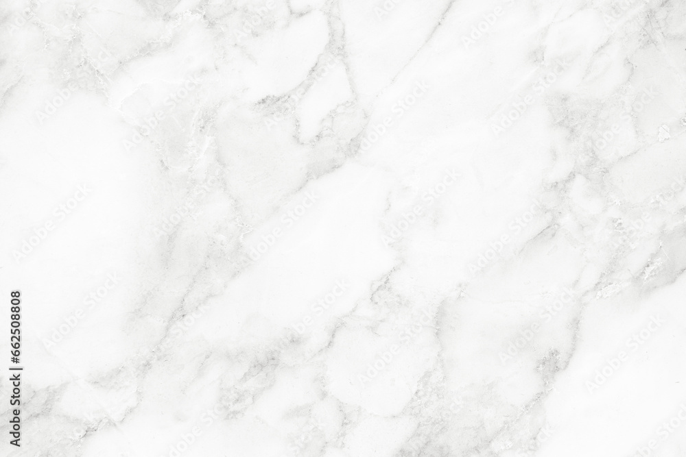 Marble granite white background wall surface black pattern graphic abstract light elegant gray for do floor ceramic counter texture stone slab smooth tile silver natural for interior decoration. Marble granite white background wall surface black pattern graphic abstract light elegant gray for do floor ceramic counter texture stone slab smooth tile silver natural for interior decoration.
