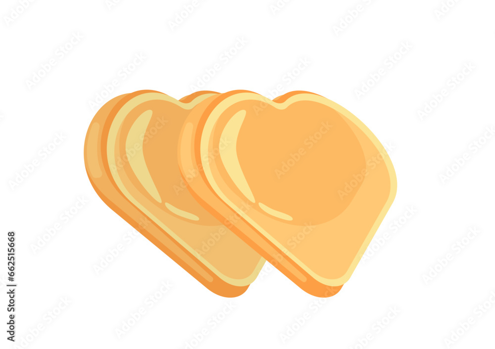 Chocolate candy vector concept Chocolate candy vector concept