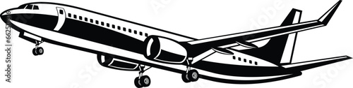 Airliner