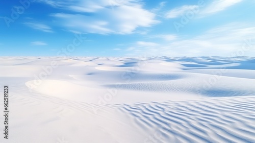 Snow snowy winter a piece of white UHD wallpaper Stock Photographic Image