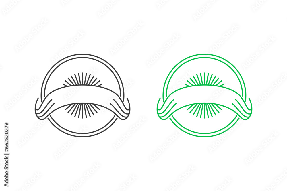 Vector is a stamp model for a company or organization. Vector is a stamp model for a company or organization.