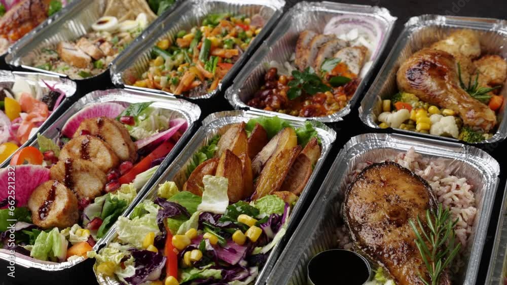 Free Christmas meals, dinners and food. Hot Meals for the Holidays. Donating to Charity Free Christmas meals, dinners and food. Hot Meals for the Holidays. Donating to Charity