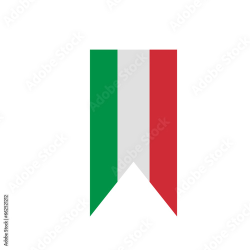 Italy flag icon Free Download Italy flag icon - GFXLoad