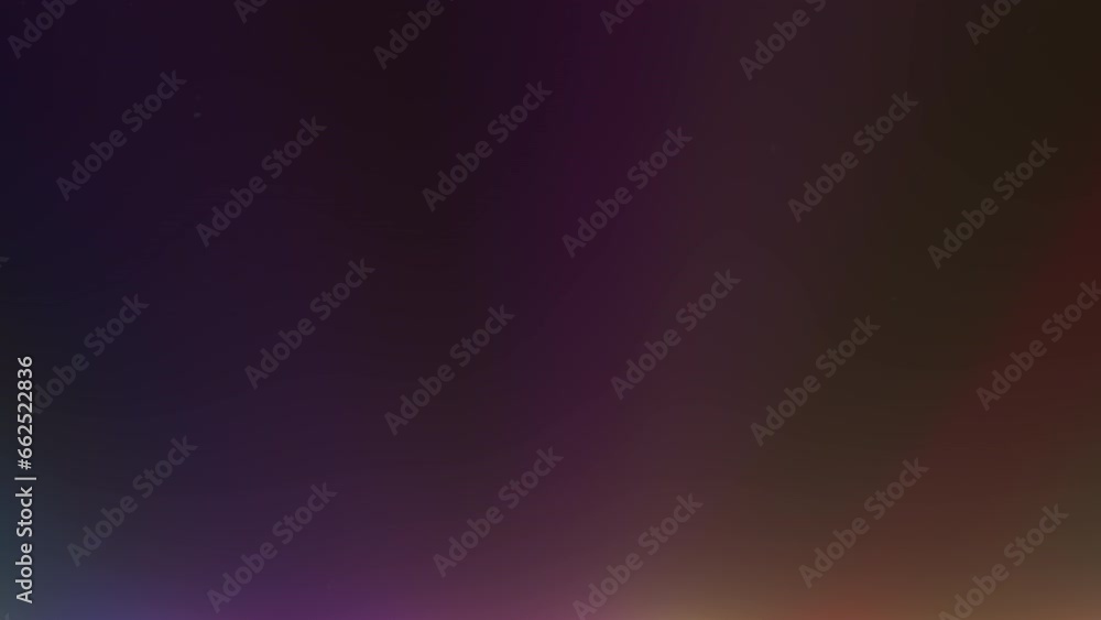 Colorful Rainbow Looping Light Rays Background Texture Colorful Rainbow Looping Light Rays Background Texture