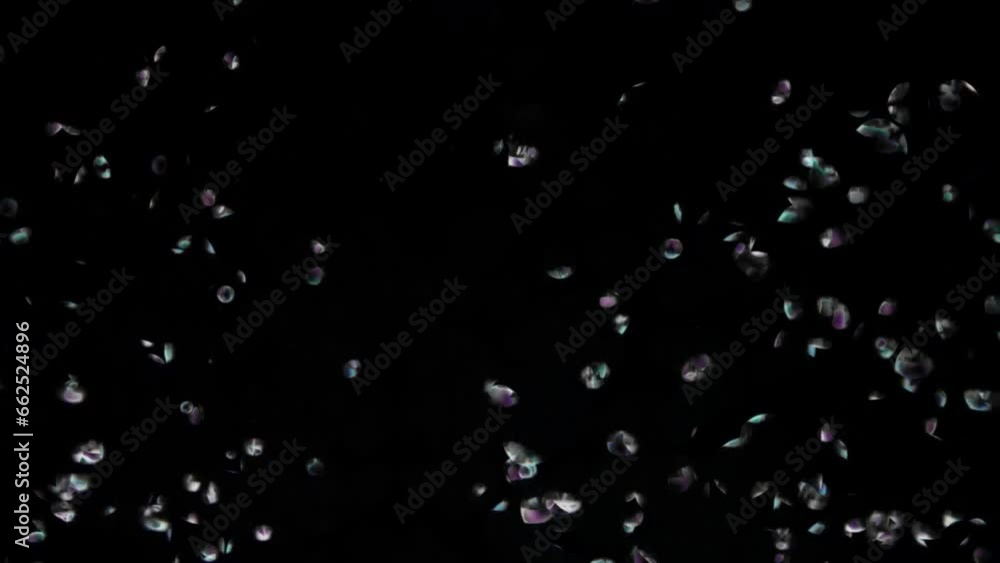underwater water bubbles background underwater water bubbles background