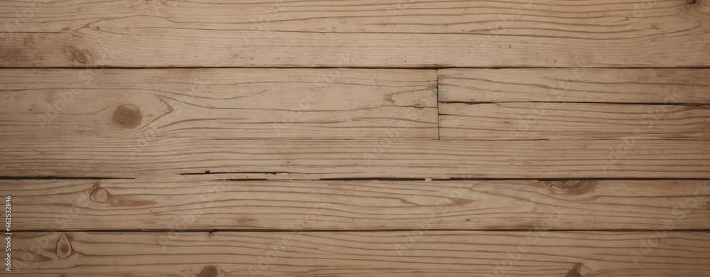 Brown textured wooden background, Horizontal, wallpaper, old, presentation, mock up. Brown textured wooden background, Horizontal, wallpaper, old, presentation, mock up.