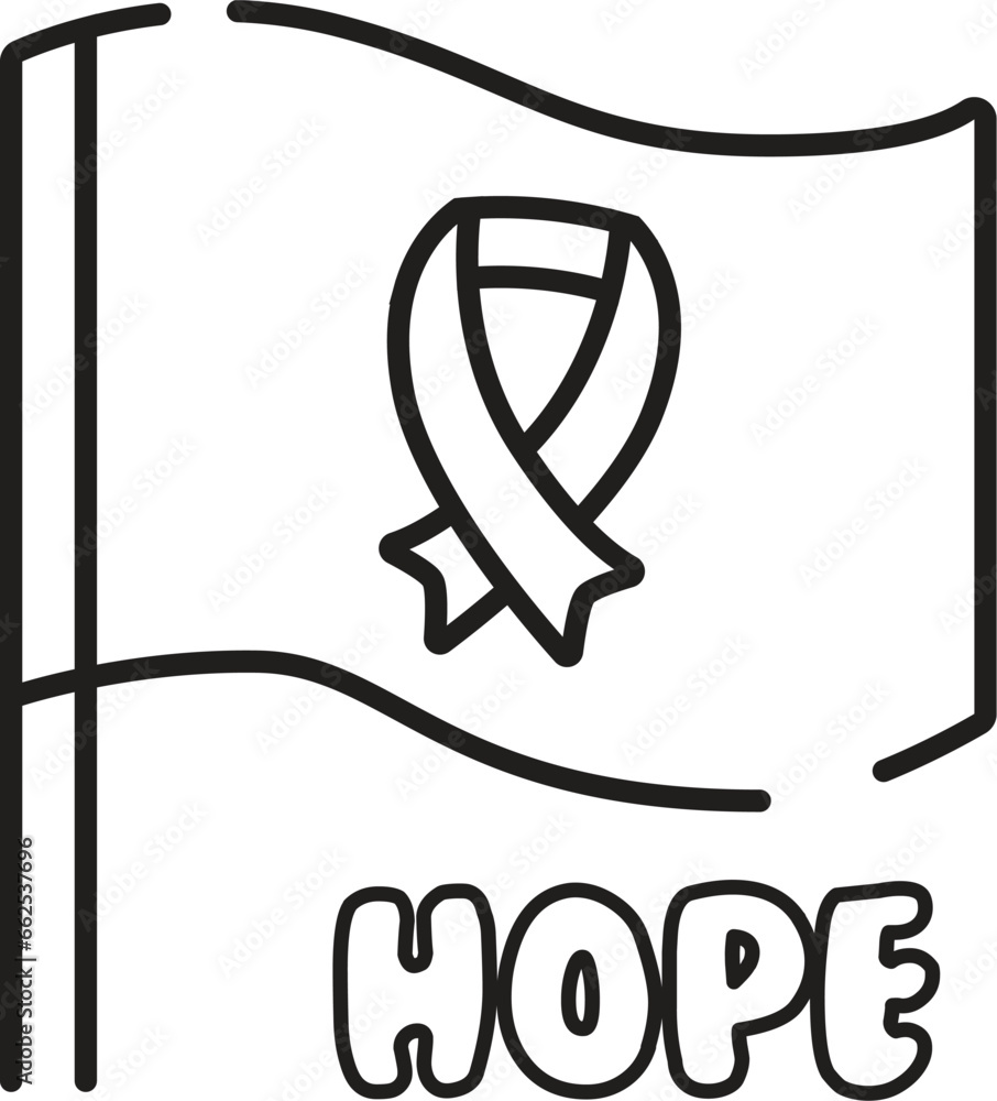 Cancer health breast charity care hope awareness campaign ribbon disease support october illness disease Cancer health breast charity care hope awareness campaign ribbon disease support october illness disease