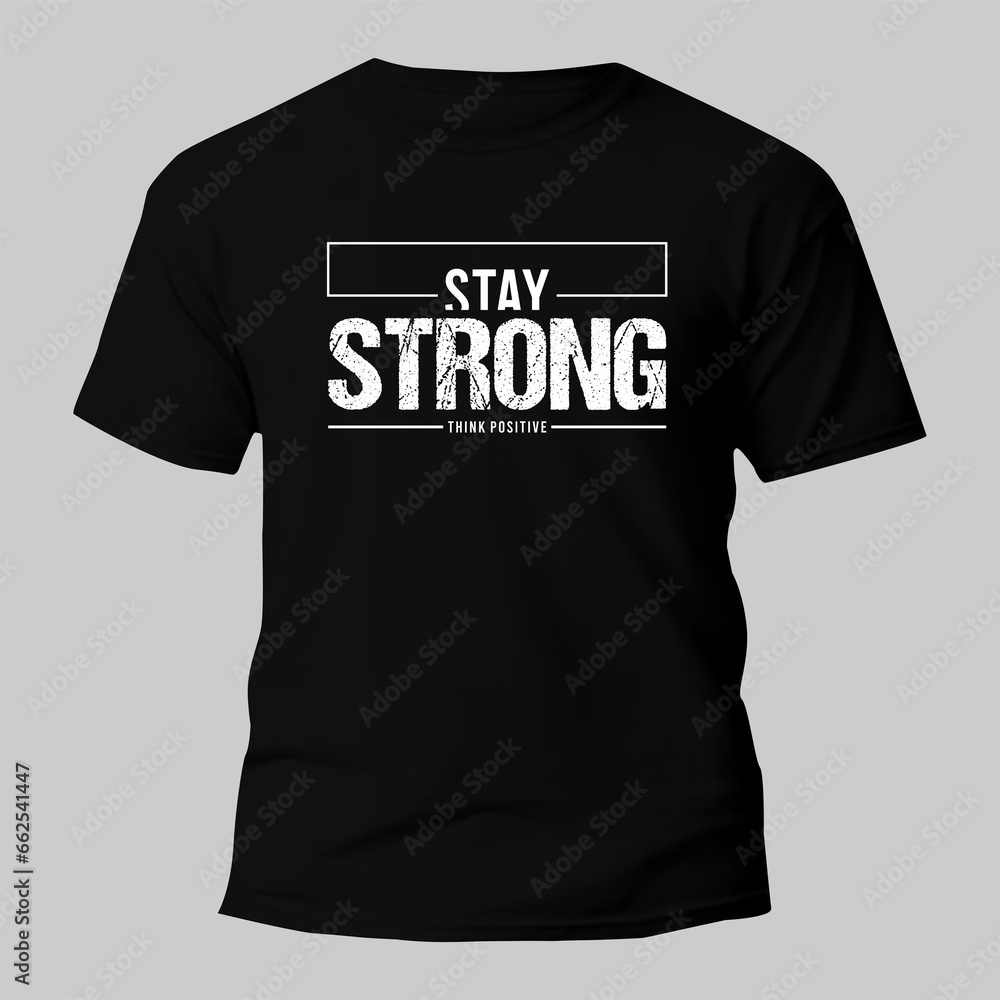illustrations typography for print t shirt illustrations typography for print t shirt