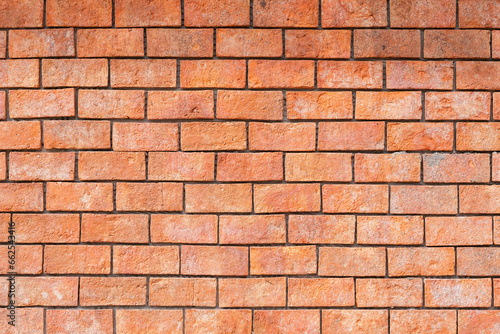 wall background, mortar concrete, cement texture