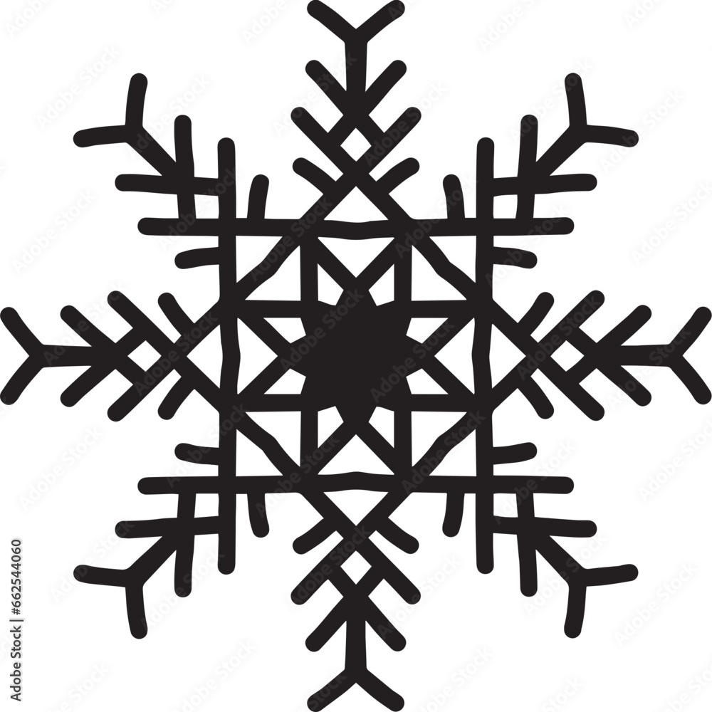 Snow icon Snow icon