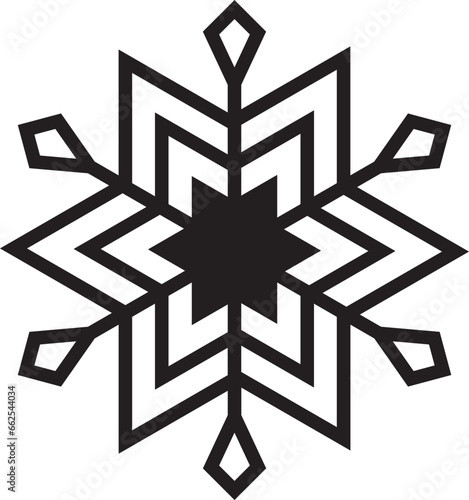 Snow icon 