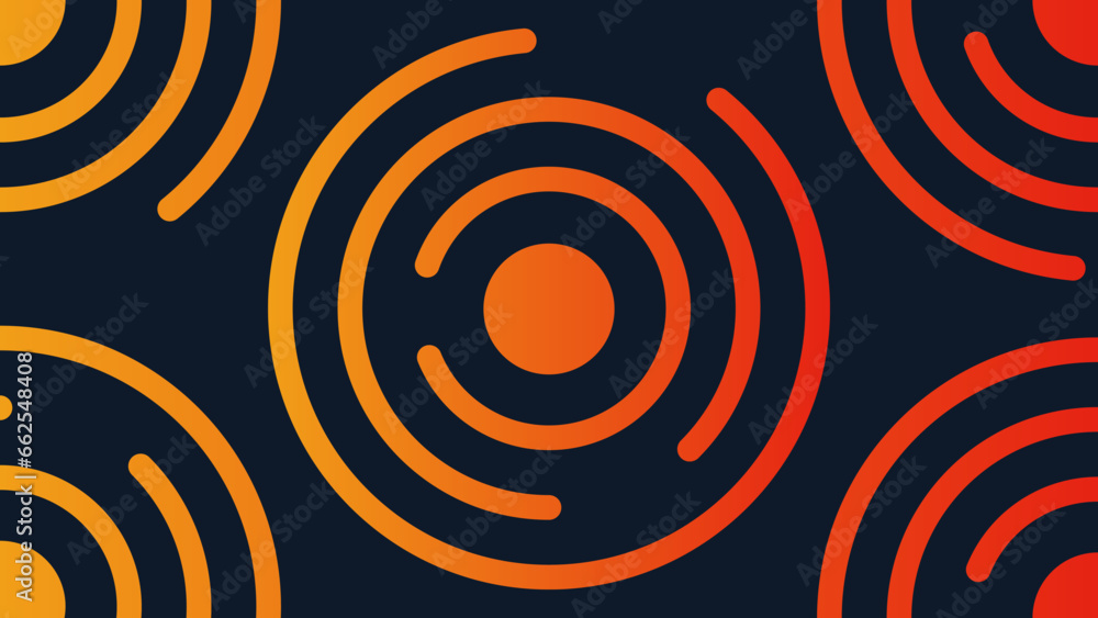 Modern Background Images, FHD Pictures and Wallpaper Modern Background Images, FHD Pictures and Wallpaper