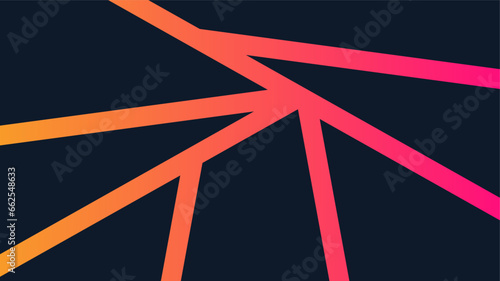 Modern Background Images, FHD Pictures and Wallpaper