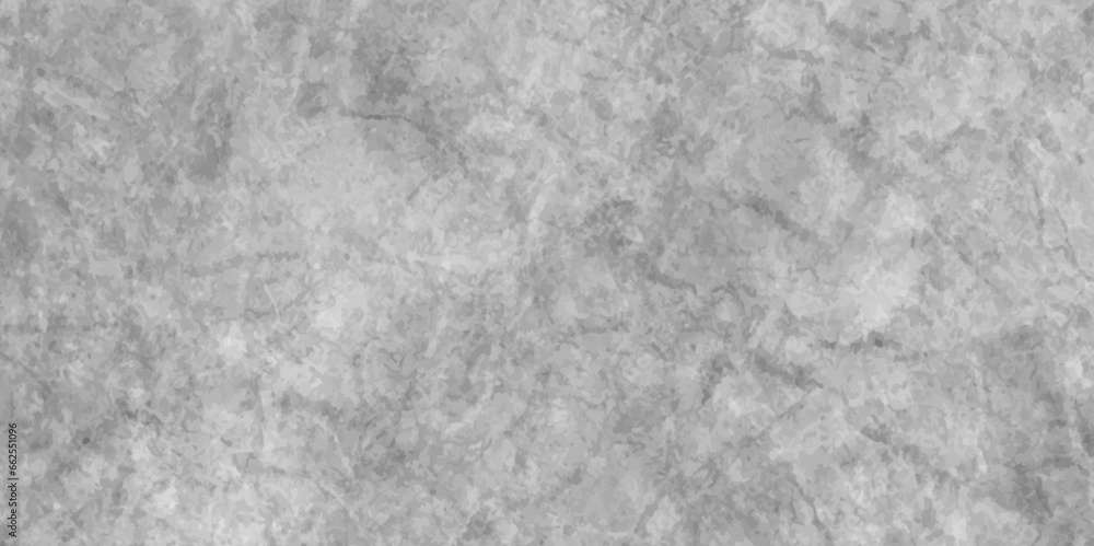 horizontal design on cement and concrete texture for pattern and background,Grey Geometric Background. Grunge Abstract Colorful Pattern. Geometric Background. Old Paper Design, horizontal design on cement and concrete texture for pattern and background,Grey Geometric Background. Grunge Abstract Colorful Pattern. Geometric Background. Old Paper Design,