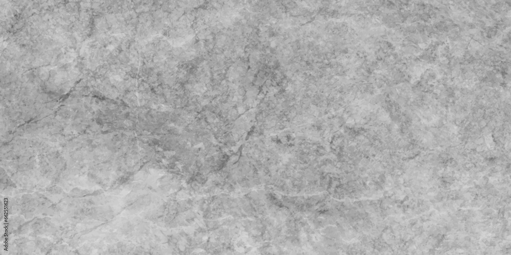 horizontal design on cement and concrete texture for pattern and background,Grey Geometric Background. Grunge Abstract Colorful Pattern. Geometric Background. Old Paper Design, horizontal design on cement and concrete texture for pattern and background,Grey Geometric Background. Grunge Abstract Colorful Pattern. Geometric Background. Old Paper Design,