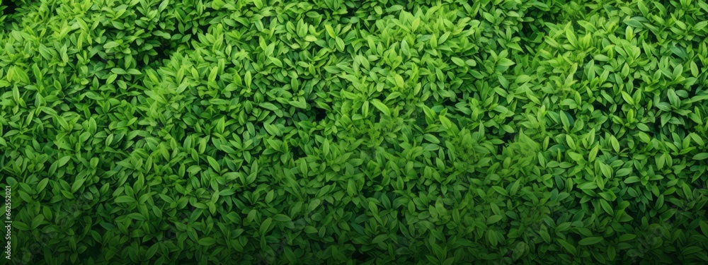 Tea field green plantation agriculture background top leaf farm landscape pattern drone. Organic field mountain green plant tea table view wooden product aerial display farmer wood fresh harvest land Tea field green plantation agriculture background top leaf farm landscape pattern drone. Organic field mountain green plant tea table view wooden product aerial display farmer wood fresh harvest land